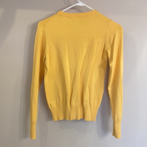 Forever 21 shirt size medium - Picture 2 of 3